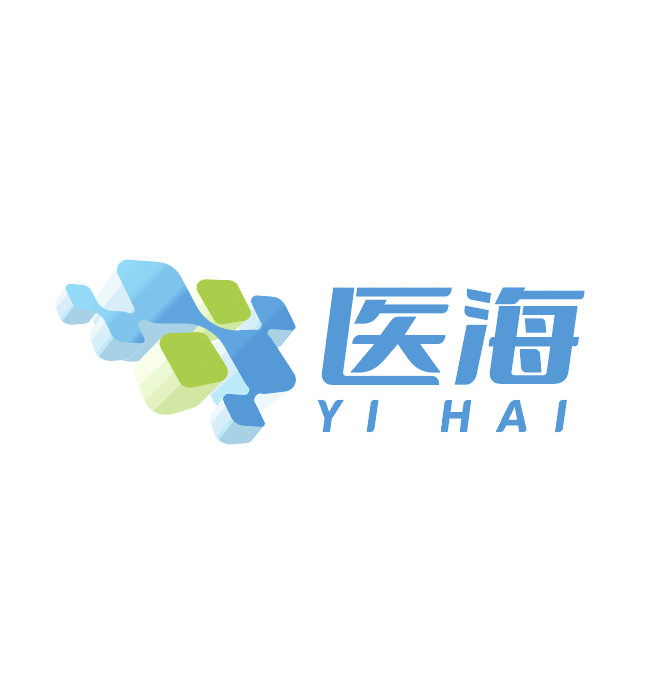 Yihai Healthcare